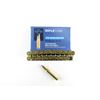 Image 1 : PPU .270 WIN AMMO LOT