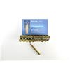 Image 1 : PPU .270 WIN AMMO LOT