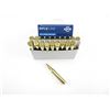 Image 2 : PPU .270 WIN AMMO LOT