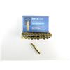 Image 1 : PPU .270 WIN AMMO LOT
