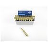 Image 2 : PPU .270 WIN AMMO LOT