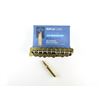 Image 1 : PPU .270 WIN AMMO LOT