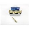 Image 2 : PPU .270 WIN AMMO LOT