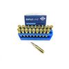 Image 2 : PPU .308 WIN AMMO LOT