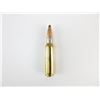 Image 3 : PPU .308 WIN AMMO LOT