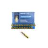 Image 1 : PPU .308 WIN AMMO LOT