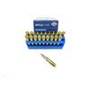Image 2 : PPU .308 WIN AMMO LOT