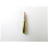 Image 3 : PPU .308 WIN AMMO LOT