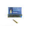 Image 1 : PPU .308 WIN AMMO LOT