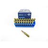 Image 2 : PPU .308 WIN AMMO LOT