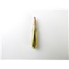 Image 3 : PPU .308 WIN AMMO LOT