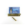 Image 1 : PPU .300 WIN MAGNUM AMMO LOT