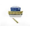 Image 2 : PPU .300 WIN MAGNUM AMMO LOT