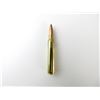 Image 3 : PPU .300 WIN MAGNUM AMMO LOT