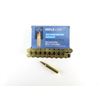 Image 1 : PPU .300 WIN MAGNUM AMMO LOT