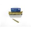 Image 2 : PPU .300 WIN MAGNUM AMMO LOT
