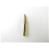 Image 3 : PPU .300 WIN MAGNUM AMMO LOT