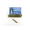 Image 1 : PPU .300 WIN MAGNUM AMMO LOT