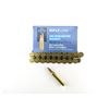 Image 1 : PPU .300 WIN MAGNUM AMMO LOT