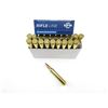 Image 2 : PPU .300 WIN MAGNUM AMMO LOT