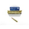 Image 2 : PPU .300 WIN MAGNUM AMMO LOT