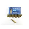 Image 1 : PPU .300 WIN MAGNUM AMMO LOT