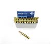 Image 2 : PPU .300 WIN MAGNUM AMMO LOT