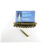 Image 1 : PPU .300 WIN MAGNUM AMMO LOT