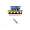 Image 2 : PPU .300 WIN MAGNUM AMMO LOT