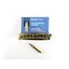 Image 1 : PPU .300 WIN MAGNUM AMMO LOT