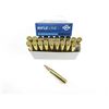 Image 2 : PPU .300 WIN MAGNUM AMMO LOT