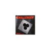 Image 1 : CHALLENGER 12 GAUGE 2 3/4" SHOT SHELL AMMO LOT