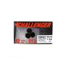 Image 2 : CHALLENGER 12 GAUGE 2 3/4" SHOT SHELL AMMO LOT