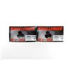 Image 2 : CHALLENGER 12 GAUGE 2 3/4" SHOT SHELL AMMO LOT