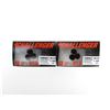 Image 2 : CHALLENGER 12 GAUGE 2 3/4" SHOT SHELL AMMO LOT
