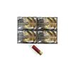 Image 1 : FEDERAL PREMIUM TRUBALL 12 GAUGE 3" SHOT SHELL AMMO LOT
