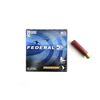 Image 1 : FEDERAL SPEED SHOK 12 GAUGE 3 1/2" SHOT SHELL AMMO LOT