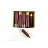 Image 2 : FEDERAL SPEED SHOK 12 GAUGE 3 1/2" SHOT SHELL AMMO LOT