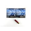 Image 1 : FEDERAL SPEED SHOK 12 GAUGE 3 1/2" SHOT SHELL AMMO LOT