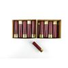 Image 2 : FEDERAL SPEED SHOK 12 GAUGE 3 1/2" SHOT SHELL AMMO LOT