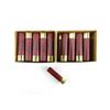 Image 2 : FEDERAL SPEED SHOK 12 GAUGE 3 1/2" SHOT SHELL AMMO LOT