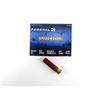 Image 3 : FEDERAL SPEED SHOK 12 GAUGE 3 1/2" SHOT SHELL AMMO LOT