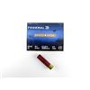 Image 3 : FEDERAL SPEED SHOK 12 GAUGE 3 1/2" SHOT SHELL AMMO LOT