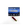 Image 3 : FEDERAL SPEED SHOK 12 GAUGE 3 1/2" SHOT SHELL AMMO LOT