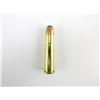 Image 3 : REMINGTON .45-70 GOVT AMMO AND NON-PRIMED BRASS CASES LOT