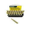 Image 1 : REMINGTON .300 WEATHERBY MAG AMMO LOT