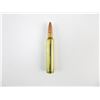Image 2 : REMINGTON .300 WEATHERBY MAG AMMO LOT