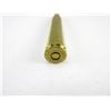 Image 3 : REMINGTON .300 WEATHERBY MAG AMMO LOT