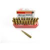 Image 2 : WINCHESTER .300 H&H MAG AMMO LOT