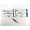 Image 1 : PRVI PARTIZAN 7X57MM  AMMO LOT